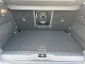 Citroen c3 aircross 110 ss eat6 shine occasion simplicicar meaux simplicicar simplicibike france