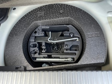 Citroen c3 aircross 110 ss eat6 shine occasion simplicicar meaux simplicicar simplicibike france