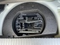 Citroen c3 aircross 110 ss eat6 shine occasion simplicicar meaux simplicicar simplicibike france
