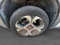 Citroen c3 aircross 110 ss eat6 shine occasion simplicicar meaux simplicicar simplicibike france