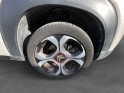 Citroen c3 aircross 110 ss eat6 shine occasion simplicicar meaux simplicicar simplicibike france