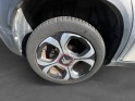 Citroen c3 aircross 110 ss eat6 shine occasion simplicicar meaux simplicicar simplicibike france
