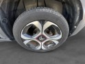 Citroen c3 aircross 110 ss eat6 shine occasion simplicicar meaux simplicicar simplicibike france