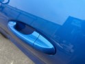 Ford puma 1.0 flexifuel 125 ch ss bvm6 st-line design 2 occasion simplicicar meaux simplicicar simplicibike france