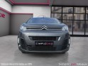 Citroen jumpy fourgon gn m bluehdi 180 ss eat8 driver occasion simplicicar meaux simplicicar simplicibike france