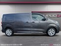 Citroen jumpy fourgon gn m bluehdi 180 ss eat8 driver occasion simplicicar meaux simplicicar simplicibike france