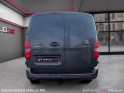 Citroen jumpy fourgon gn m bluehdi 180 ss eat8 driver occasion simplicicar meaux simplicicar simplicibike france