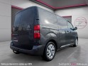 Citroen jumpy fourgon gn m bluehdi 180 ss eat8 driver occasion simplicicar meaux simplicicar simplicibike france