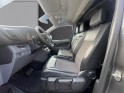Citroen jumpy fourgon gn m bluehdi 180 ss eat8 driver occasion simplicicar meaux simplicicar simplicibike france