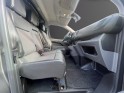 Citroen jumpy fourgon gn m bluehdi 180 ss eat8 driver occasion simplicicar meaux simplicicar simplicibike france