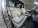 Citroen jumpy fourgon gn m bluehdi 180 ss eat8 driver occasion simplicicar meaux simplicicar simplicibike france
