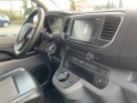 Citroen jumpy fourgon gn m bluehdi 180 ss eat8 driver occasion simplicicar meaux simplicicar simplicibike france