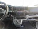 Citroen jumpy fourgon gn m bluehdi 180 ss eat8 driver occasion simplicicar meaux simplicicar simplicibike france