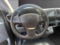 Citroen jumpy fourgon gn m bluehdi 180 ss eat8 driver occasion simplicicar meaux simplicicar simplicibike france