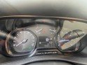 Citroen jumpy fourgon gn m bluehdi 180 ss eat8 driver occasion simplicicar meaux simplicicar simplicibike france