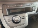 Citroen jumpy fourgon gn m bluehdi 180 ss eat8 driver occasion simplicicar meaux simplicicar simplicibike france