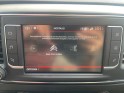 Citroen jumpy fourgon gn m bluehdi 180 ss eat8 driver occasion simplicicar meaux simplicicar simplicibike france