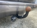 Citroen jumpy fourgon gn m bluehdi 180 ss eat8 driver occasion simplicicar meaux simplicicar simplicibike france