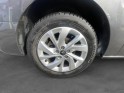 Citroen jumpy fourgon gn m bluehdi 180 ss eat8 driver occasion simplicicar meaux simplicicar simplicibike france