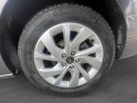 Citroen jumpy fourgon gn m bluehdi 180 ss eat8 driver occasion simplicicar meaux simplicicar simplicibike france
