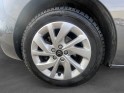 Citroen jumpy fourgon gn m bluehdi 180 ss eat8 driver occasion simplicicar meaux simplicicar simplicibike france