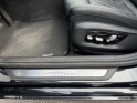 Bmw serie 5 g30 530d 265 ch bva8 luxury occasion simplicicar meaux simplicicar simplicibike france