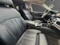 Bmw serie 5 g30 530d 265 ch bva8 luxury occasion simplicicar meaux simplicicar simplicibike france