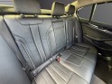 Bmw serie 5 g30 530d 265 ch bva8 luxury occasion simplicicar meaux simplicicar simplicibike france