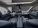 Bmw serie 5 g30 530d 265 ch bva8 luxury occasion simplicicar meaux simplicicar simplicibike france
