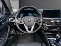 Bmw serie 5 g30 530d 265 ch bva8 luxury occasion simplicicar meaux simplicicar simplicibike france