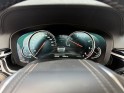Bmw serie 5 g30 530d 265 ch bva8 luxury occasion simplicicar meaux simplicicar simplicibike france