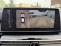 Bmw serie 5 g30 530d 265 ch bva8 luxury occasion simplicicar meaux simplicicar simplicibike france