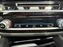 Bmw serie 5 g30 530d 265 ch bva8 luxury occasion simplicicar meaux simplicicar simplicibike france