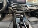 Bmw serie 5 g30 530d 265 ch bva8 luxury occasion simplicicar meaux simplicicar simplicibike france