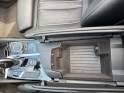 Bmw serie 5 g30 530d 265 ch bva8 luxury occasion simplicicar meaux simplicicar simplicibike france