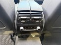 Bmw serie 5 g30 530d 265 ch bva8 luxury occasion simplicicar meaux simplicicar simplicibike france