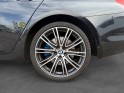 Bmw serie 5 g30 530d 265 ch bva8 luxury occasion simplicicar meaux simplicicar simplicibike france
