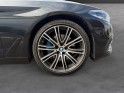 Bmw serie 5 g30 530d 265 ch bva8 luxury occasion simplicicar meaux simplicicar simplicibike france