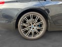 Bmw serie 5 g30 530d 265 ch bva8 luxury occasion simplicicar meaux simplicicar simplicibike france