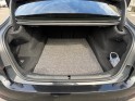 Bmw serie 5 g30 530d 265 ch bva8 luxury occasion simplicicar meaux simplicicar simplicibike france