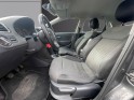 Volkswagen polo 1.2 tdi 75 cr fap confortline occasion simplicicar meaux simplicicar simplicibike france