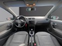 Volkswagen polo 1.2 tdi 75 cr fap confortline occasion simplicicar meaux simplicicar simplicibike france