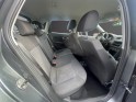 Volkswagen polo 1.2 tdi 75 cr fap confortline occasion simplicicar meaux simplicicar simplicibike france