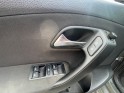 Volkswagen polo 1.2 tdi 75 cr fap confortline occasion simplicicar meaux simplicicar simplicibike france