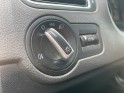 Volkswagen polo 1.2 tdi 75 cr fap confortline occasion simplicicar meaux simplicicar simplicibike france