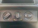 Volkswagen polo 1.2 tdi 75 cr fap confortline occasion simplicicar meaux simplicicar simplicibike france