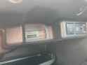 Volkswagen polo 1.2 tdi 75 cr fap confortline occasion simplicicar meaux simplicicar simplicibike france