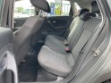 Volkswagen polo 1.2 tdi 75 cr fap confortline occasion simplicicar meaux simplicicar simplicibike france