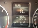 Volkswagen polo 1.2 tdi 75 cr fap confortline occasion simplicicar meaux simplicicar simplicibike france