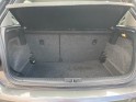 Volkswagen polo 1.2 tdi 75 cr fap confortline occasion simplicicar meaux simplicicar simplicibike france